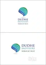 Required sales Manger  bulider