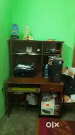 Computer Table