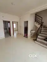 Duplex for rent available
