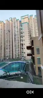 Migsun vilasa sharing flat