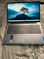 Lenovo ideapad slim (12th Gen i5-12450H, 16GB RAM, 516GB SSD)