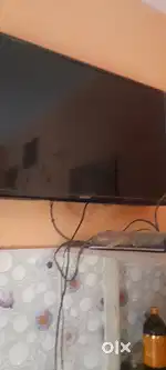 Led samsung