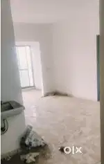 Residential Flat(Bardoli Road)