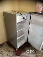 Videcon refrigerator