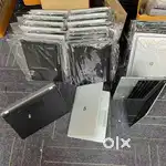 *Total it solution* Laptop Desktop i3 i5 i7 Dell Hp Lenovo (Emi Rent a