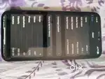 Iphone 12 pro 256gb 5G