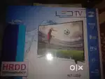Videocon Led TV MT-2600