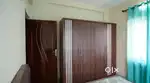 Vailankanni's heights - Pachanady , Mangalore