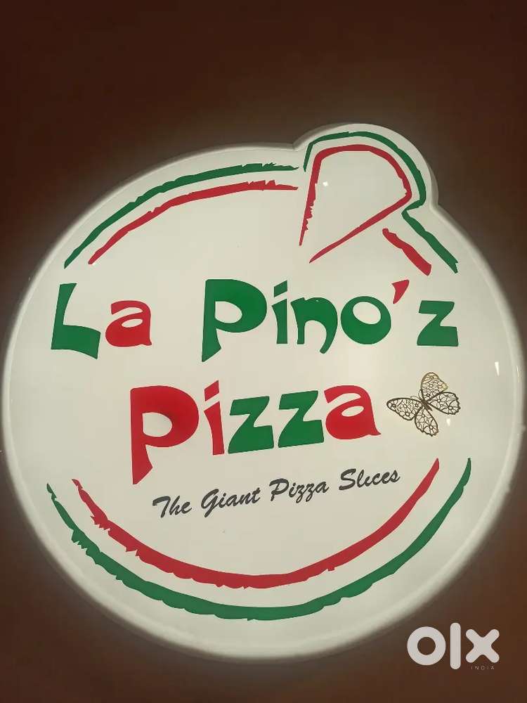 किचन स्टाफ  रेस्टोरेंट

जॉब टाइप:
फुल टाइम