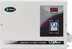 daikcell 5 KVA 90V-300V Heavy Duty copper Voltage Stabilizer
