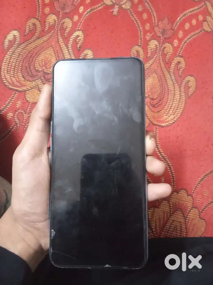 Oppo k10  4G good condition