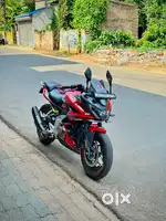 Super Condition