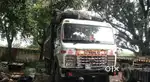 I want sell my 12 wheelers TATA Hywa