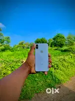 iPhone XS 64