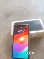 iPhone 11 (64 gb) great condition for sale urgent