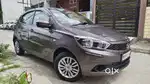 Tata Tiago 1.05 Revotorq XT Option, 2018, CNG & Hybrids