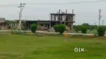 Best project in good locality