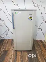 Samsung new bio fresh 190ltrs single door refrigerator available*/*