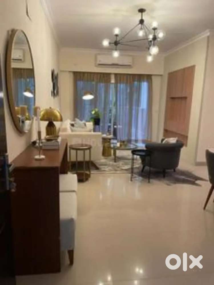 SIGNATURE DAXIN ON HEAVY DISCOUNT