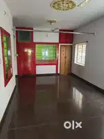 2 bhk individual home for rent in jh patel