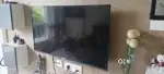 IFFALCON android tv(display not working)(lens kart case FREE!!)