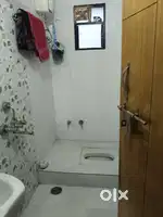 1bhk fully furnished flat shatadbi sq near by manish nagar near by all