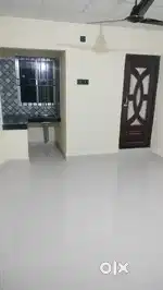 Single Room For Rent