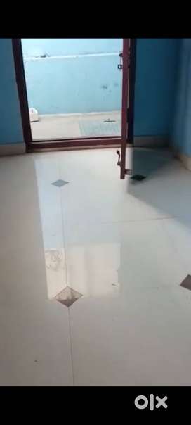 House for lease