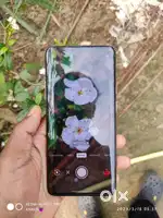 Oneplus 7pro