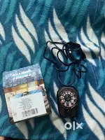Phone cooler
