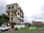 Near Engineering college, Sawangi M