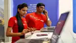 Airtel promoter