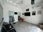 Co working space for 30 people for rent @ Arumbakkam