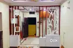 Wood work and civil work for interior and exterior