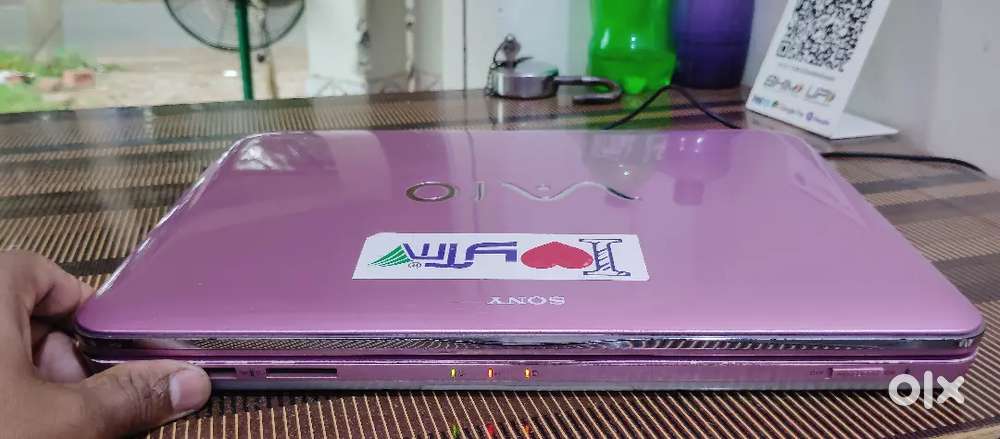 Good condition ओनली डिसप्ले क्रैक है