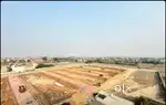 Indraprastha enclave 2 mins away from bhikanpur RRTS STATION, NH-58