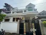 House Available for rent  Room available for rent  Rooms