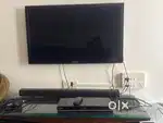 Samsung 42inch led
