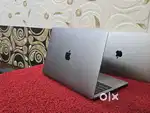 Apple Macbook Pro i5/8/256gb SSD 2020 13Inch Retina Touchbar Touch ID