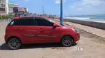 Tata Bolt 2018 Petrol Good Condition best deal
