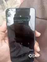Oppo a 52 mobail