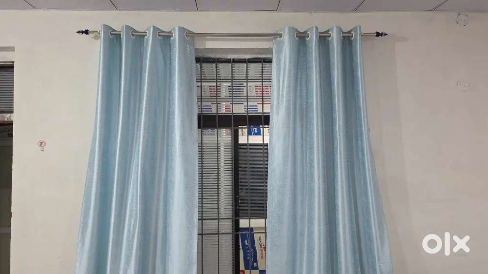 Rent for only family and girls barala hospital k just samne chomu Jpr