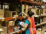 [ PACKING SCANNING JOB OPPORTUNITIES ] MALE FEMALE APPLY CONTACT -HR