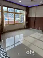 MAIN ROAD FACING SHOP FOR RENT
