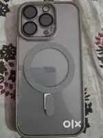 iphone 16 pro Natural Titanium 128 gb variant
