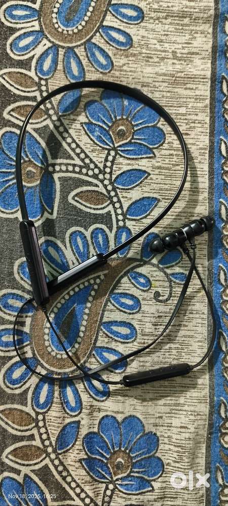 Boat rockerz 255 pro plus