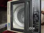 Whirlpool Classic 622SD 6.2kg Fully Automatic