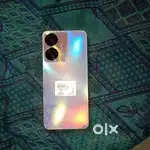 Realme c55 ram 4 rom 64