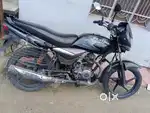 Fast.onwer