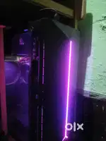 Full Setup Sell